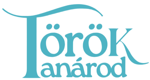 Török Tanárod